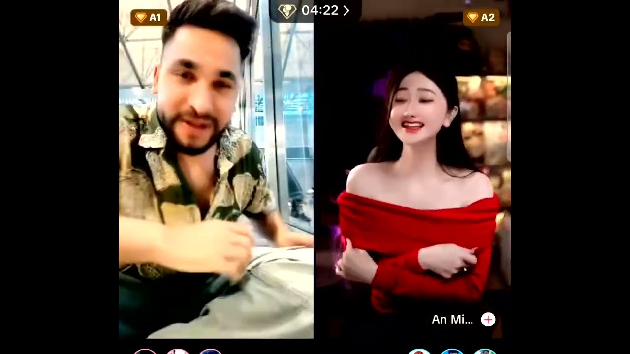 Waliullah and inmiu Chinese jeni sra khokali gapshsp video tar akhira ogori