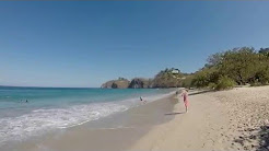 Popular Videos Flamingo Costa Rica Margaritaville Beach