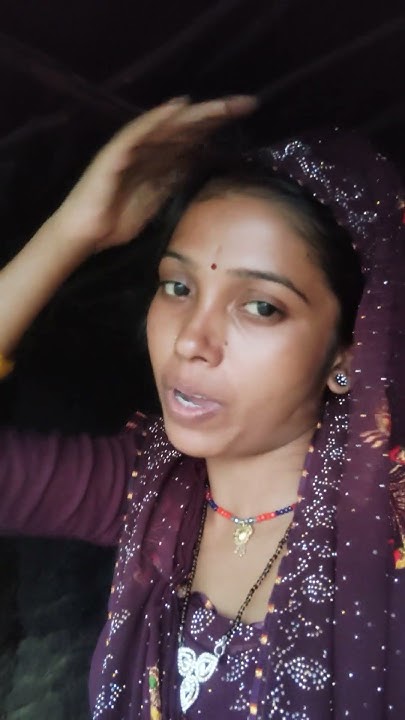 comment-mein-jarur-bataiye-aap-kidhar-kidhar-barish-hui-hai-hamari