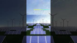 From photovoltaic power plant design and energy storage system integration to smart energy managemen