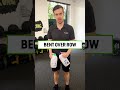 The Exercise Every Gardener Needs for Back Pain