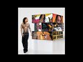Swae Lee Flammable SLOWED REVERB 