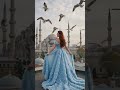 #Saraiki #SaraikiContent #SaraikiVideo #SaraikiCulture #SubscribeNow #YouTubeShorts #ViralVideo