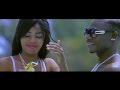 Kimberegetere Official Clip Vidéo By Bidondo 