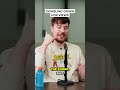 Mr beast’s doubling down for views