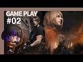 Resident Evil 4_ 打機ING_EP02