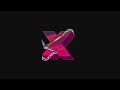 NEXUSMC Webstore 2.0 - Official Launch