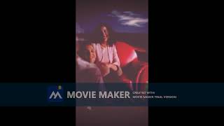 Wall Street Week Funding 2000 Trial 0