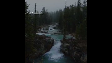 {إِنَّ الْمُتَّقِينَ فِي جَنَّاتٍ وَعُيُونٍ}💙 القارئ: هزاع البلوشي