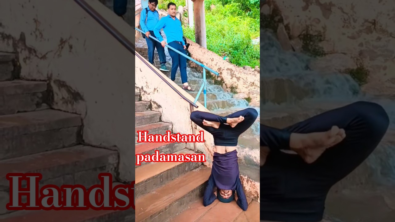 11 october 2025🙏Samod famous Balaji 