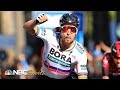 Amgen Tour of California 2019: Stage 1 highlights | NBC Sports