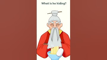 DOP 2 game delete one part level 108 #dop2 #livegame #gamedesign #floppa #planetopia #polyendtracker