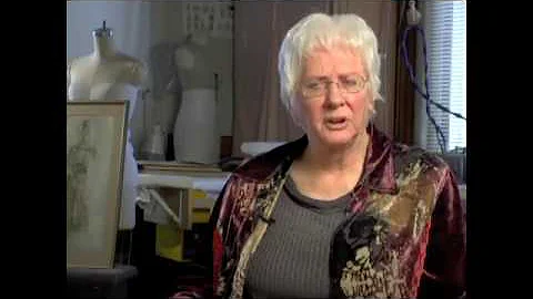 Cynthia MacLennan on Phillips, Langham, Heeley, an...