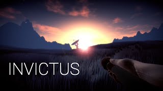 Invictus - Indie Survival Horror Game (No Commentary)