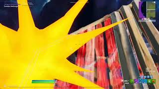 fortnite highlights#2 (lost my Mind) /60fps