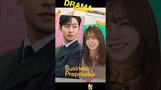 Top 5 romance 💑Korean drama #shorts #webseries #koreandrama #netflix #herprivatelife #romancedrama Profile