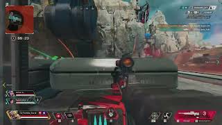 20220117_Apex Legends _ 1625
