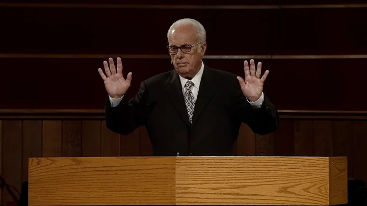 How Christian Freedom Works