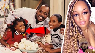 Subscribe to my channel: http://bit.ly/2urdodu sign up for the
upcoming show: real bloggers of hip hop
https://aseries.tv/creator/zgzwlkomxt if you enjoy...