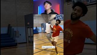 Try Not to Laugh Challenge 1791 🤣 #funny ⁠#shorts #viral