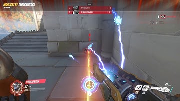 symmetra turret bug ffa