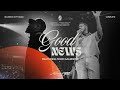 Capture de la vidéo Good News | Maverick City Music | Chandler Moore | Todd Galberth (Official Music Video)