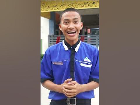 PPDB SMK MUSDA Perbaungan #musda #ppdb #smkbisa #ppdbonline2024 - YouTube