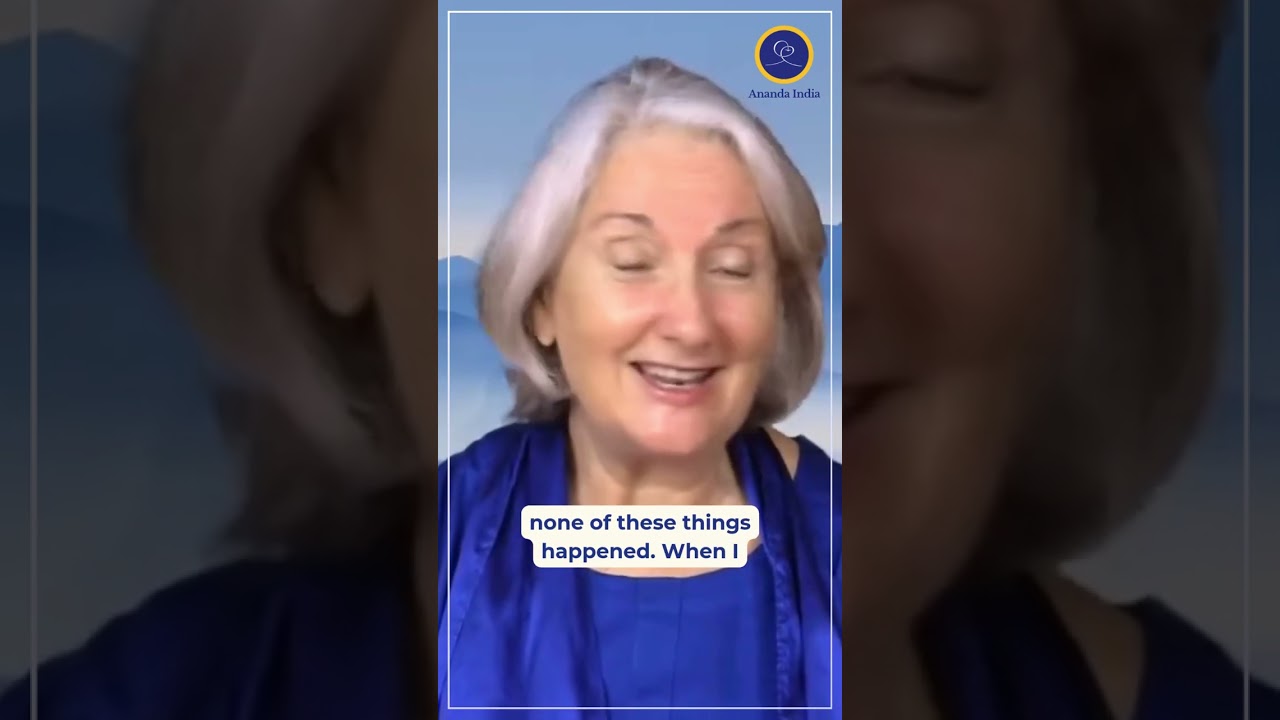 Why Our Plans Go Astray? 