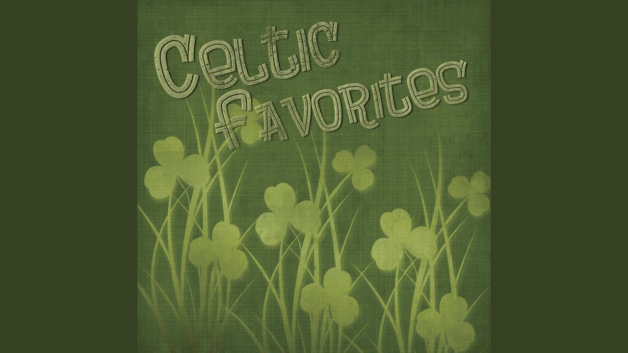 Guarda Four Leaf Clover su YouTube Guarda Four Leaf Clover su YouTube