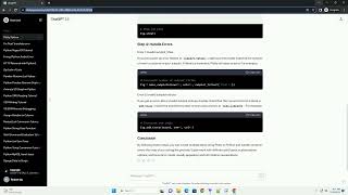 Error with multiple plot in plotly python