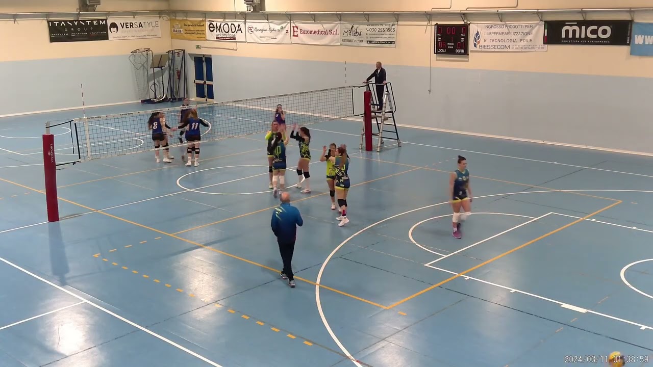 cortine sabbio chiese 1 set (1)