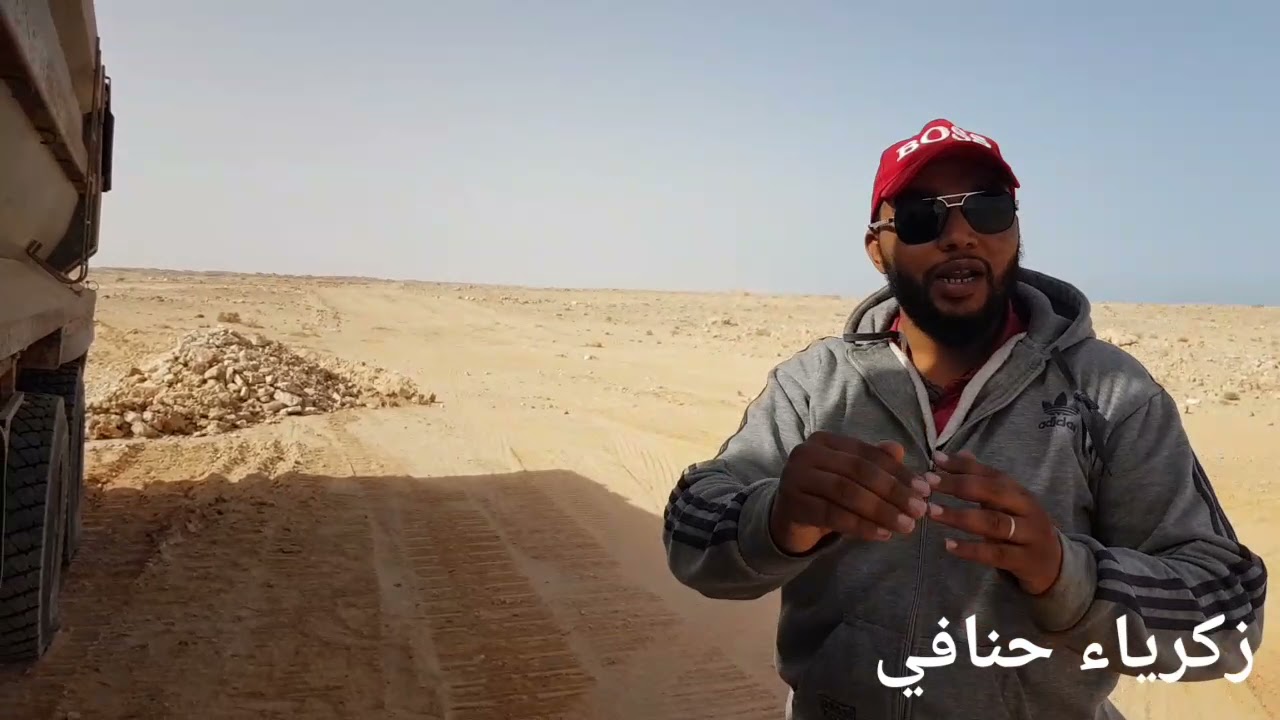 اخطاء حاول ان لا تقع فيها اخي السائق المبتدئ