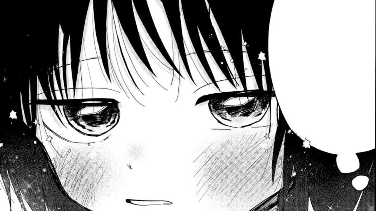 갈수 있는거지? 도쿄. | Jpop playlist | 타코피의 원죄