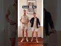 Beach Vs Bar Outfit For Men Today S Gentlemen Men S Fashion 