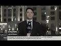 В Казахстане объявлен общенациональный траур по 14 военнослужащим,погибшим во время учений на Каспии