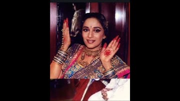 Behind the scenes of Devdas 🔥🔥#youtubeshorts#devdas#srk#madhuri#aishwarya##shorts#shortsfeed#short🔥