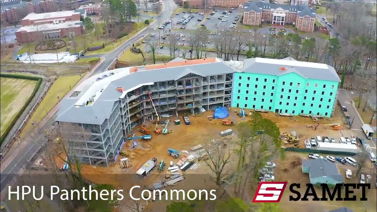 hpu-panthers-commons-1-3-23-youtube