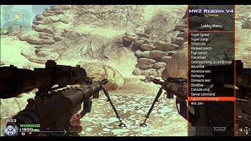 Project Reborn v4 (1.14) Hosted by: Tehqe