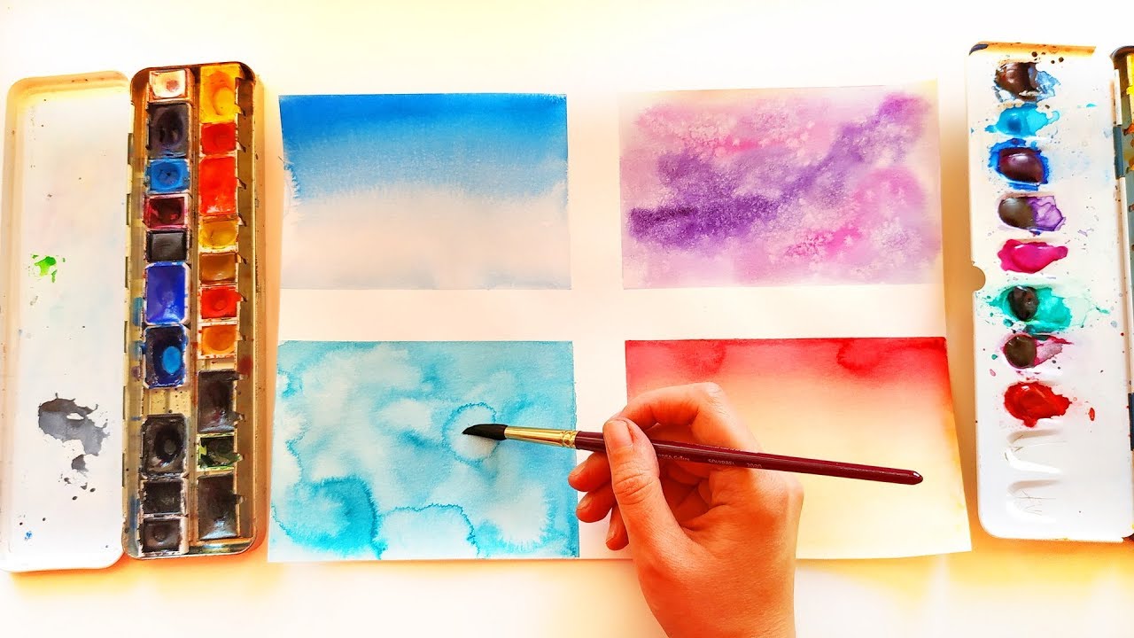 85 Easy Acrylic Painting Ideas on Canvas for Beginners  Jae Johns