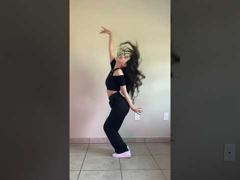 I Am Ive Dance Cover By Covelliex