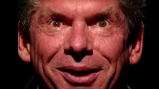 10 Most EVIL Vince McMahon WWE Moments