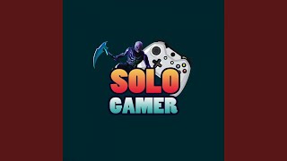 Download Lagu Pubg Download Lagu Pubg