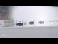 【FULL RACE】2023 AUTOBACS SUPER GT Round4　FUJI GT 450km RACE