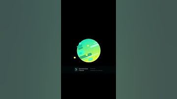 COD Mobile: Hunter Killer drone #shorts