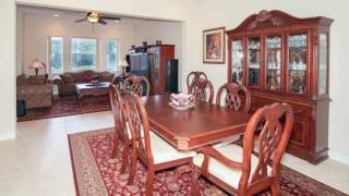 5984 NW 118th Dr, Coral Springs FL 33321, USA