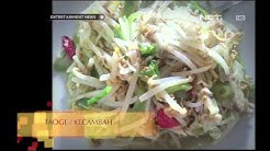 Makanan yang harus dihindari Ibu Hamil - Durasi: 3.30. 
