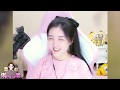 Rourou pubg funny clip  asian girl gamer