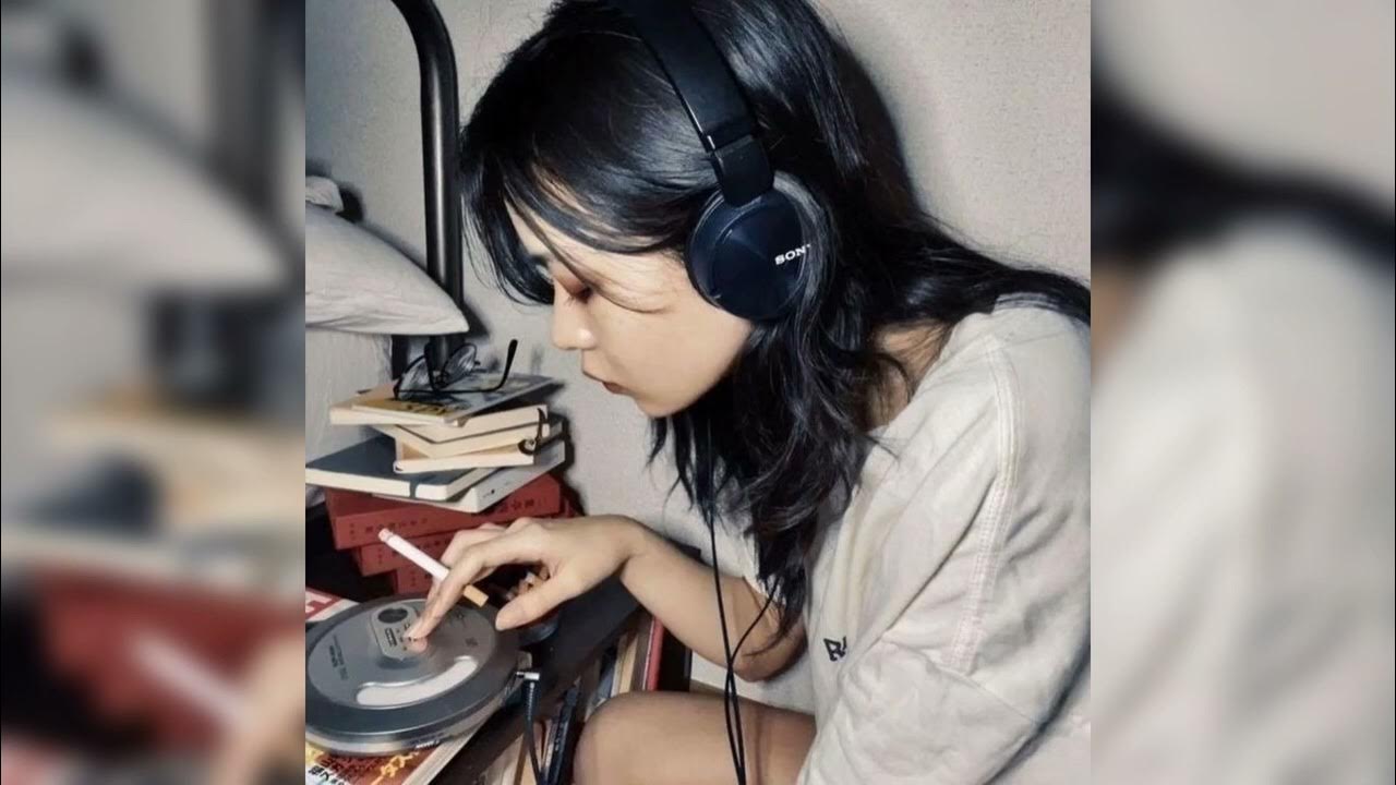 Diet mountain dew lana del rey demo. Diet mountain dew lana del rey demo