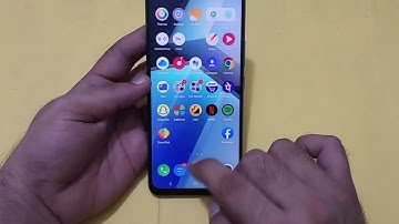incoming call running but not showing IQOO Neo 6, how to fix incoming call not showing on screen