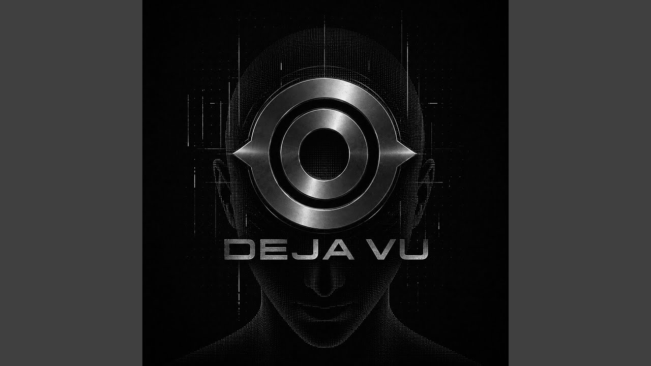 Watch Deja Vu on YouTube Watch Deja Vu on YouTube